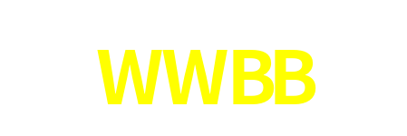 WWBB